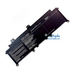 Bateria para Toshiba X30-F PA5353U-1BRS Dynabook X50-F [bateria de reposição]